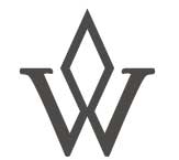 Logo for Washington Diamond
